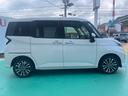 アルミ　ＴＶ　キーフリーキー　ワンオーナー車　禁煙車　ターボ　スマートキー　ＡＢＳ　エアバッグ（山口県）の中古車