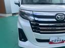 アルミ　ＴＶ　キーフリーキー　ワンオーナー車　禁煙車　ターボ　スマートキー　ＡＢＳ　エアバッグ（山口県）の中古車