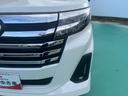 アルミ　ＴＶ　キーフリーキー　ワンオーナー車　禁煙車　ターボ　スマートキー　ＡＢＳ　エアバッグ（山口県）の中古車