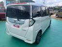 アルミ　ＴＶ　キーフリーキー　ワンオーナー車　禁煙車　ターボ　スマートキー　ＡＢＳ　エアバッグ（山口県）の中古車