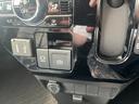 アルミ　ＴＶ　キーフリーキー　ワンオーナー車　禁煙車　ターボ　スマートキー　ＡＢＳ　エアバッグ（山口県）の中古車