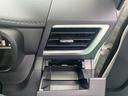アルミ　ＴＶ　キーフリーキー　ワンオーナー車　禁煙車　ターボ　スマートキー　ＡＢＳ　エアバッグ（山口県）の中古車