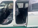 アルミ　ＴＶ　キーフリーキー　ワンオーナー車　禁煙車　ターボ　スマートキー　ＡＢＳ　エアバッグ（山口県）の中古車