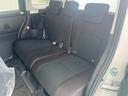 アルミ　ＴＶ　キーフリーキー　ワンオーナー車　禁煙車　ターボ　スマートキー　ＡＢＳ　エアバッグ（山口県）の中古車