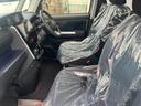 アルミ　ＴＶ　キーフリーキー　ワンオーナー車　禁煙車　ターボ　スマートキー　ＡＢＳ　エアバッグ（山口県）の中古車