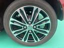 （山口県）の中古車