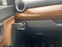 （山口県）の中古車