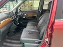 （山口県）の中古車