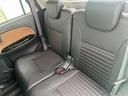 （山口県）の中古車