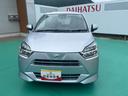 禁煙　点検記録簿付　１オーナー　キーレスキー　ＡＢＳ　エアバック（山口県）の中古車