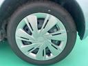 禁煙　点検記録簿付　１オーナー　キーレスキー　ＡＢＳ　エアバック（山口県）の中古車