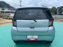 禁煙　点検記録簿付　１オーナー　キーレスキー　ＡＢＳ　エアバック（山口県）の中古車