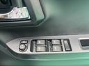 禁煙　点検記録簿付　１オーナー　キーレスキー　ＡＢＳ　エアバック（山口県）の中古車