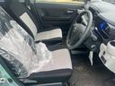 禁煙　点検記録簿付　１オーナー　キーレスキー　ＡＢＳ　エアバック（山口県）の中古車