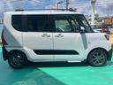 禁煙車　ワンオーナー　キーレスエントリー　スマートキ−　アルミ　エアバック　ＡＢＳ（山口県）の中古車