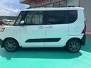 禁煙車　ワンオーナー　キーレスエントリー　スマートキ−　アルミ　エアバック　ＡＢＳ（山口県）の中古車