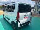 禁煙車　ワンオーナー　キーレスエントリー　スマートキ−　アルミ　エアバック　ＡＢＳ（山口県）の中古車