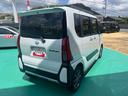禁煙車　ワンオーナー　キーレスエントリー　スマートキ−　アルミ　エアバック　ＡＢＳ（山口県）の中古車