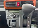 禁煙車　ワンオーナー　キーレスエントリー　スマートキ−　アルミ　エアバック　ＡＢＳ（山口県）の中古車