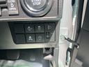 禁煙車　ワンオーナー　キーレスエントリー　スマートキ−　アルミ　エアバック　ＡＢＳ（山口県）の中古車