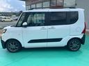 禁煙車　ワンオーナー　キーレスエントリー　スマートキ−　アルミ　エアバック　ＡＢＳ（山口県）の中古車