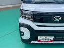 禁煙車　ワンオーナー　キーレスエントリー　スマートキ−　アルミ　エアバック　ＡＢＳ（山口県）の中古車