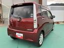 （山口県）の中古車