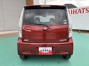 （山口県）の中古車