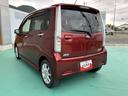 （山口県）の中古車