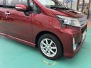 （山口県）の中古車