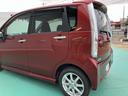 （山口県）の中古車