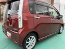（山口県）の中古車