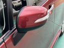 （山口県）の中古車