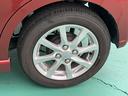 （山口県）の中古車