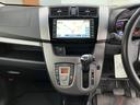 （山口県）の中古車