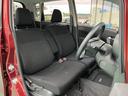 （山口県）の中古車