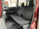 （山口県）の中古車