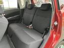（山口県）の中古車