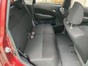 （山口県）の中古車