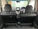 （山口県）の中古車