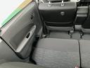 （山口県）の中古車