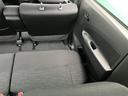 （山口県）の中古車