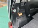（山口県）の中古車