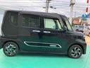 （山口県）の中古車