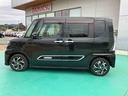 （山口県）の中古車