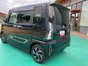 （山口県）の中古車