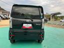 （山口県）の中古車
