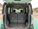 （山口県）の中古車