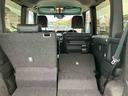（山口県）の中古車