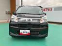 （山口県）の中古車